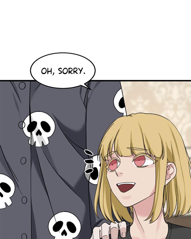 Page 66 of Chapter 51