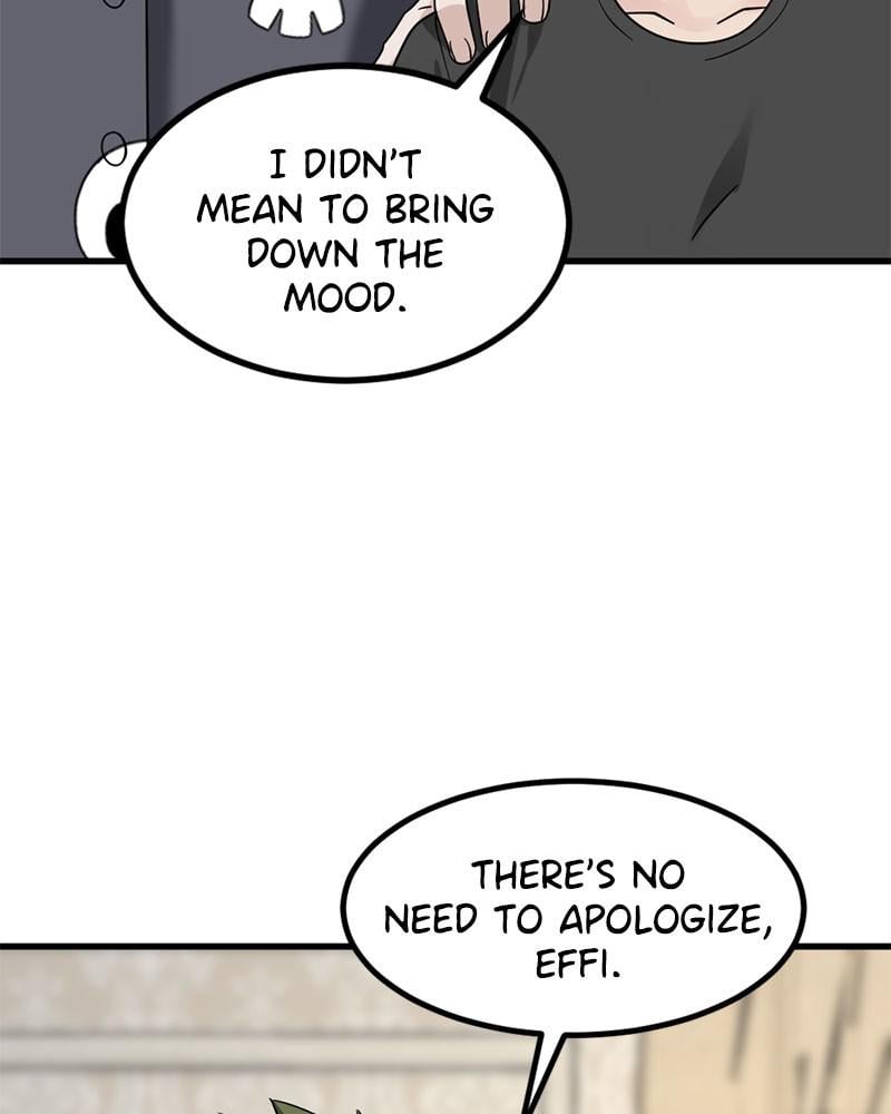 Page 67 of Chapter 51
