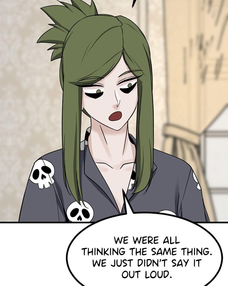 Page 68 of Chapter 51