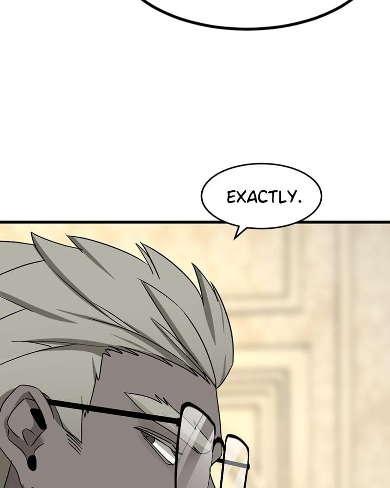 Page 69 of Chapter 51