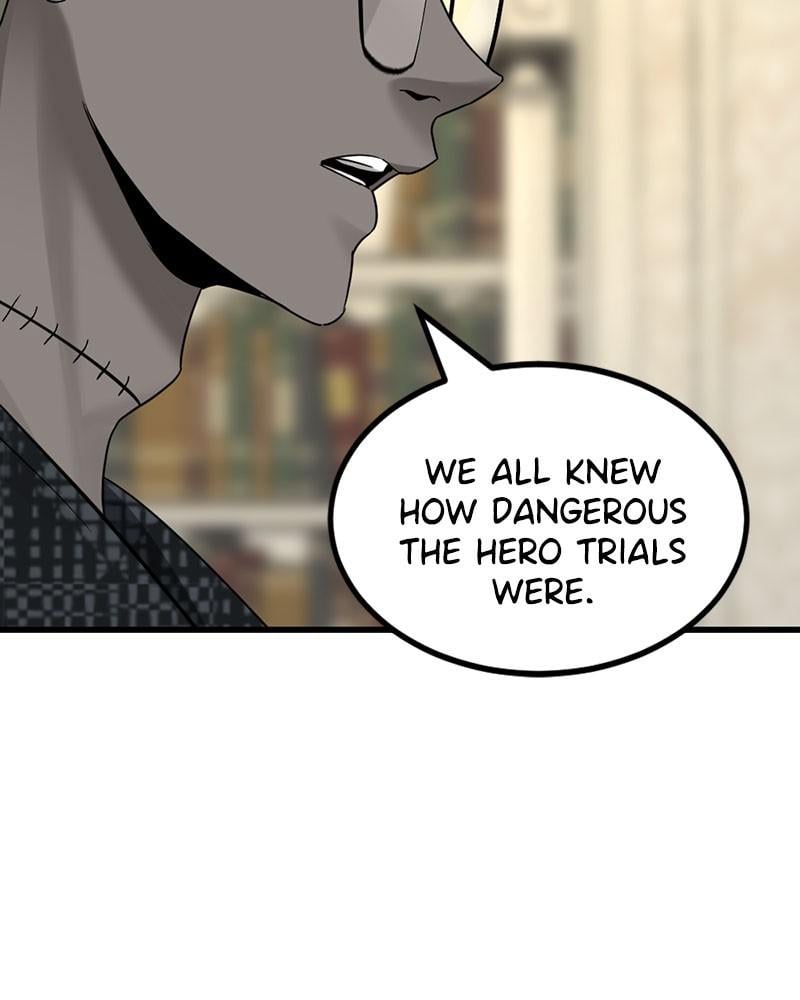 Page 70 of Chapter 51