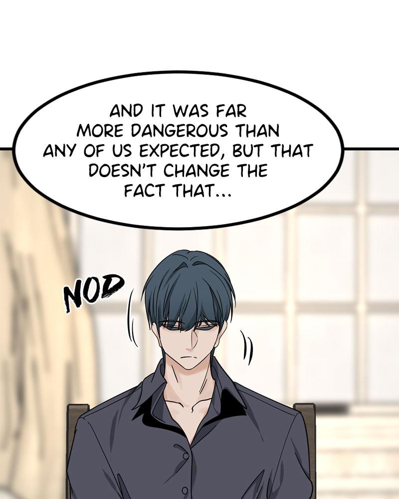 Page 71 of Chapter 51