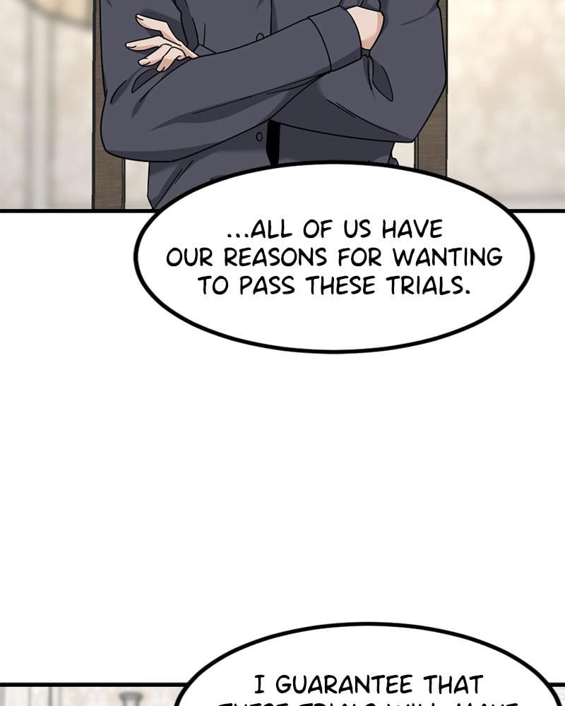 Page 72 of Chapter 51
