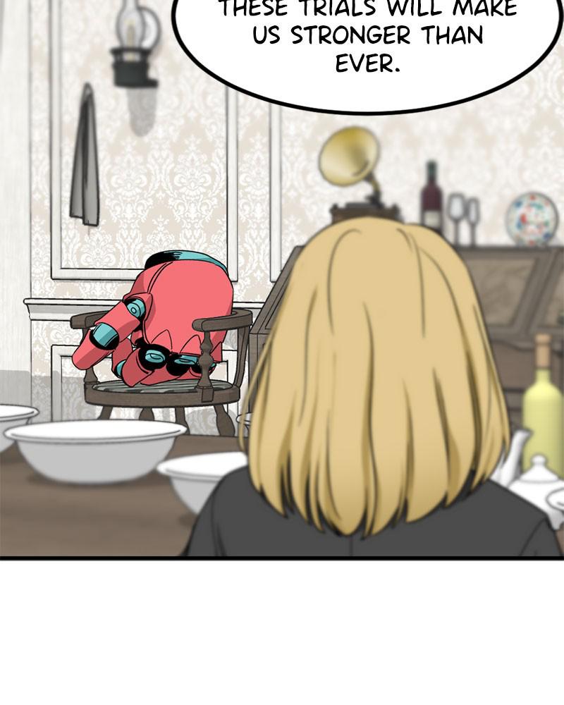 Page 73 of Chapter 51