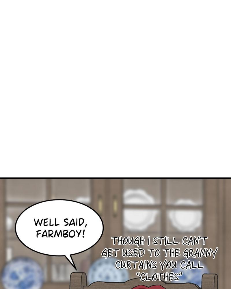 Page 74 of Chapter 51