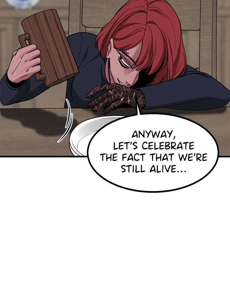Page 75 of Chapter 51