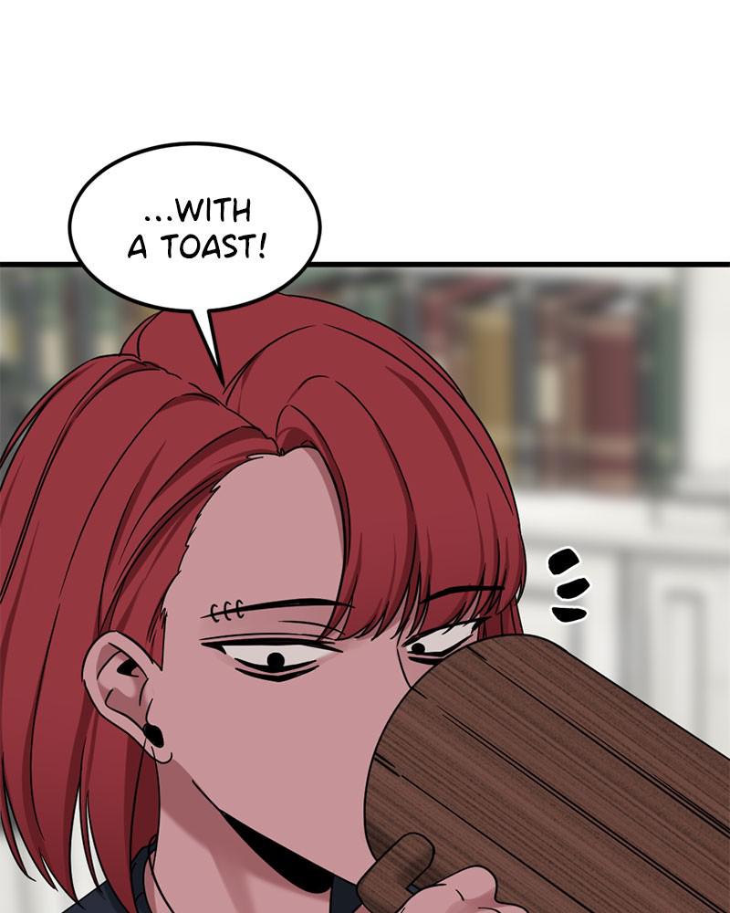Page 76 of Chapter 51