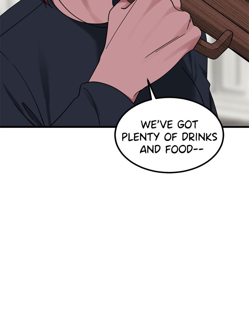 Page 77 of Chapter 51
