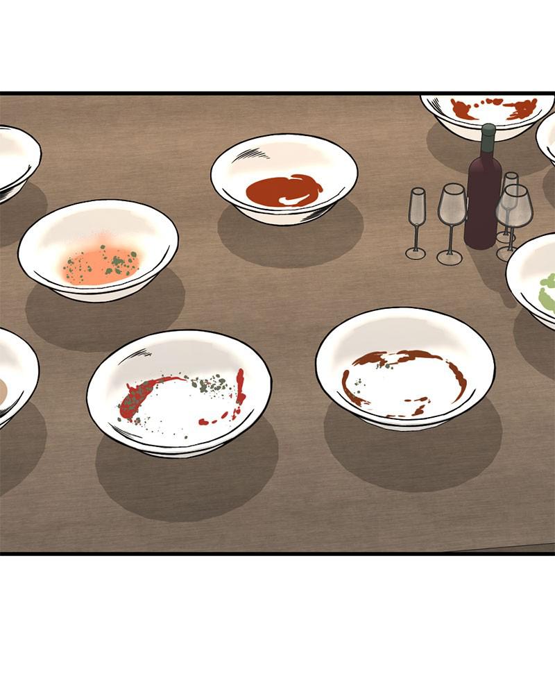 Page 78 of Chapter 51