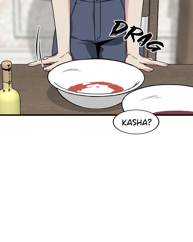 Page 80 of Chapter 51