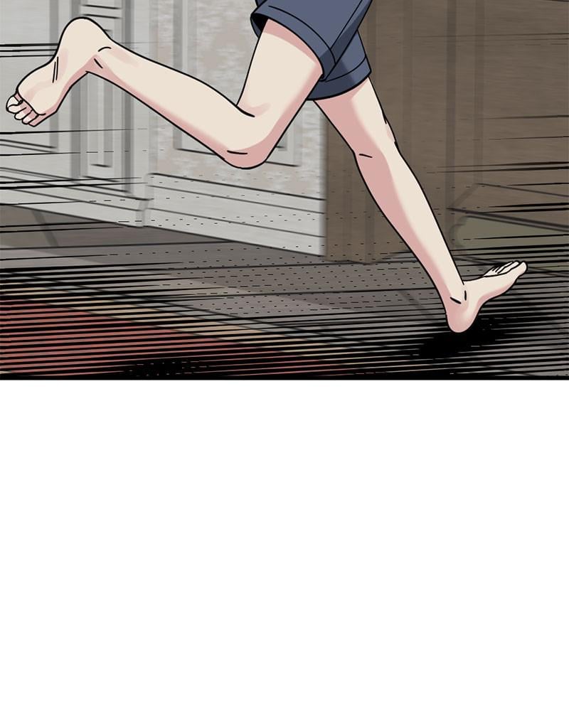 Page 82 of Chapter 51