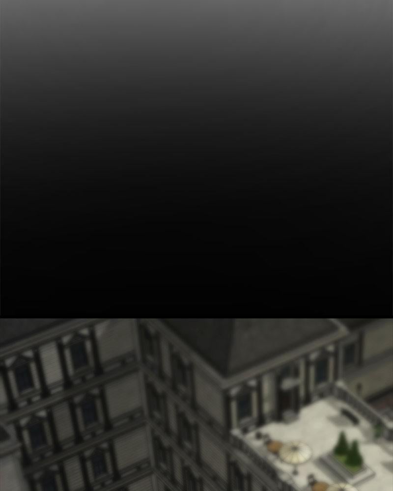 Page 85 of Chapter 51