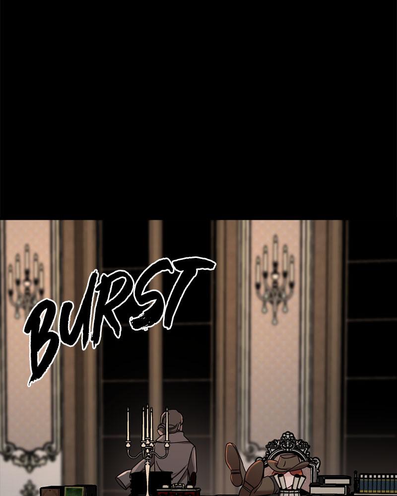 Page 87 of Chapter 51