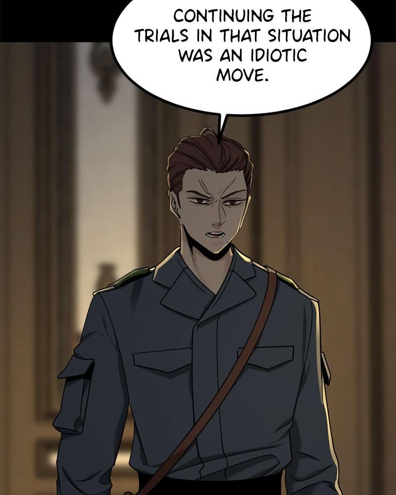 Page 89 of Chapter 51