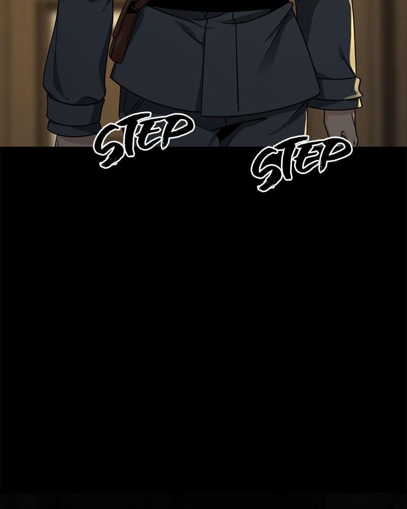 Page 90 of Chapter 51