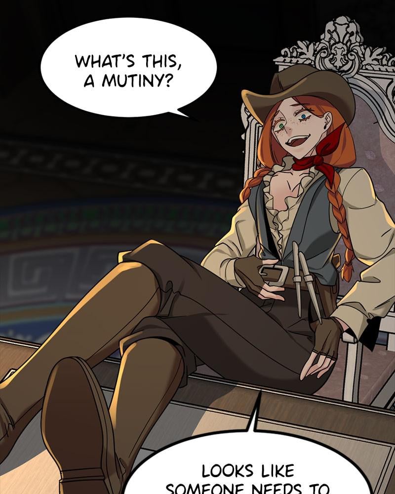 Page 91 of Chapter 51