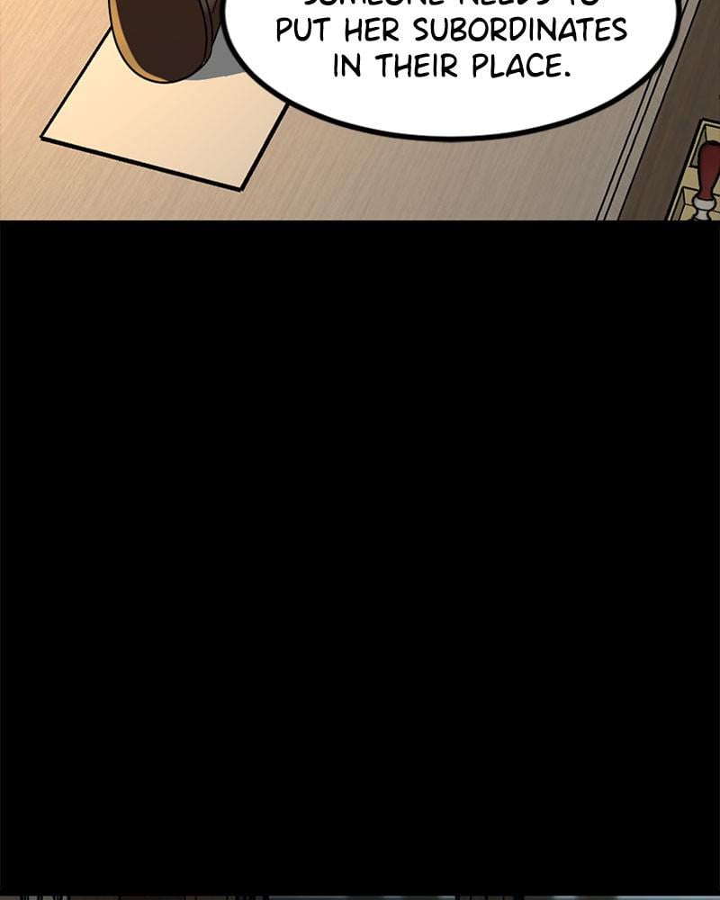 Page 92 of Chapter 51