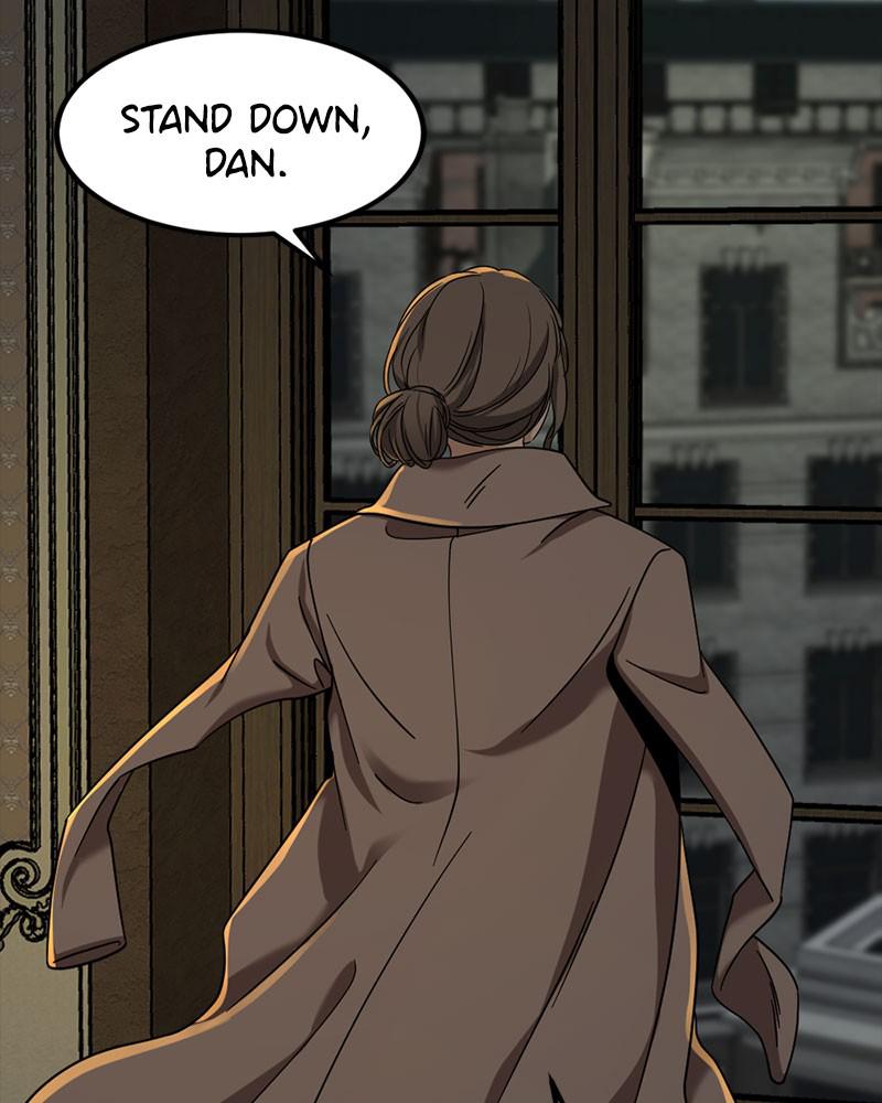 Page 93 of Chapter 51