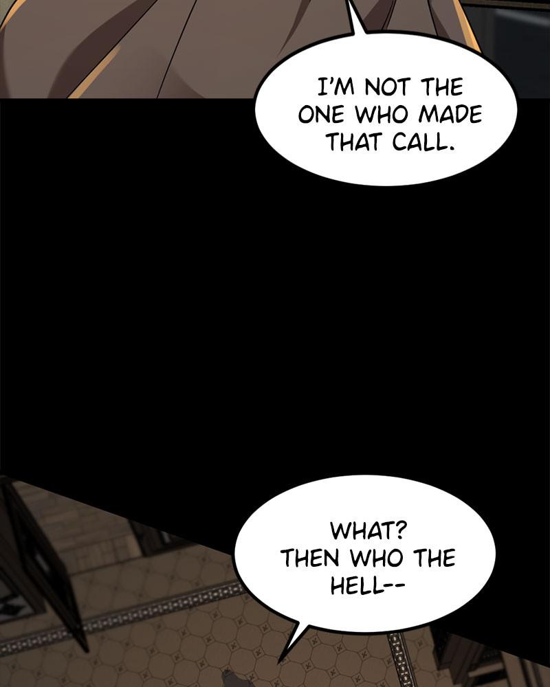 Page 94 of Chapter 51