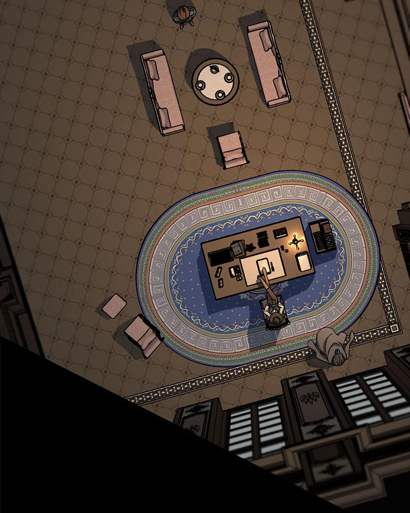 Page 95 of Chapter 51