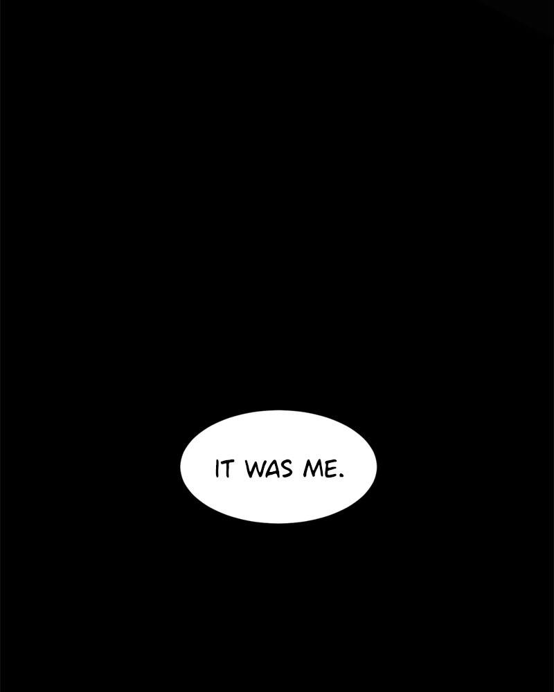 Page 96 of Chapter 51