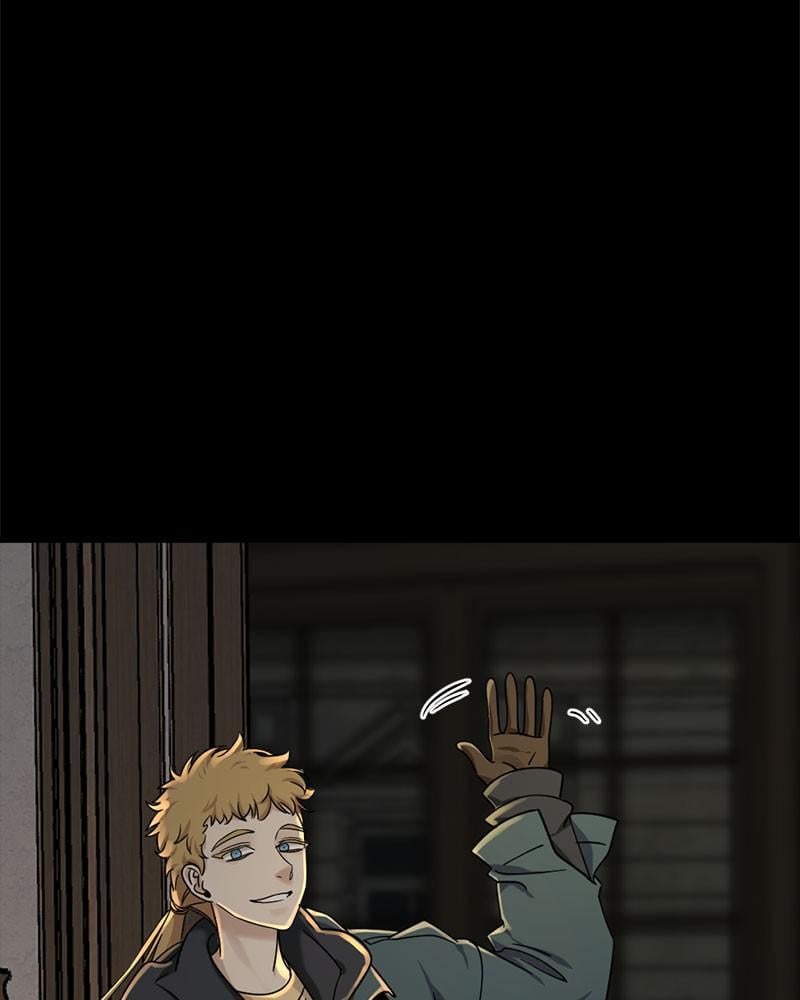 Page 97 of Chapter 51