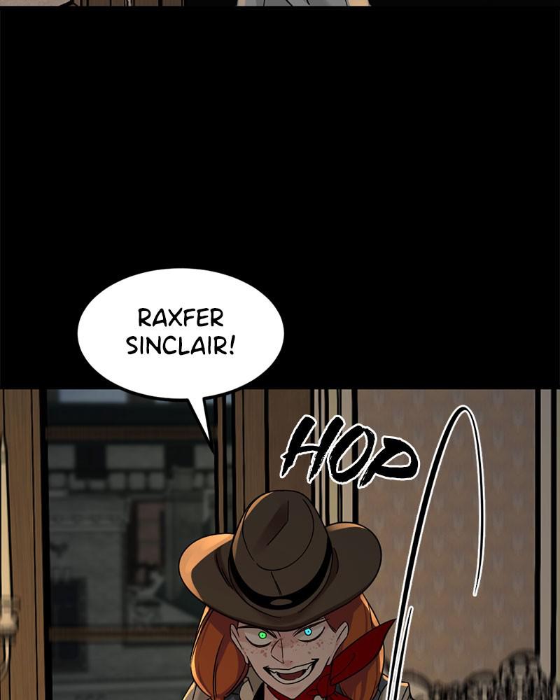 Page 99 of Chapter 51