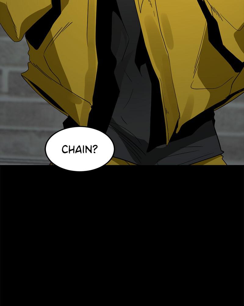 Page 2 of Chapter 52