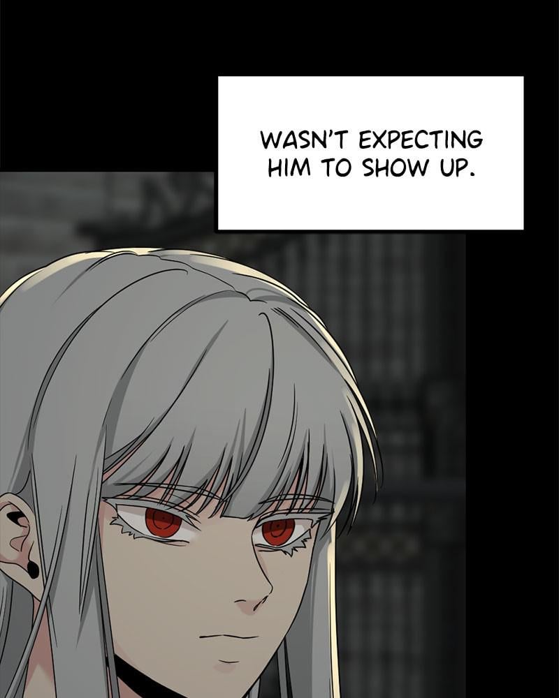 Page 4 of Chapter 52