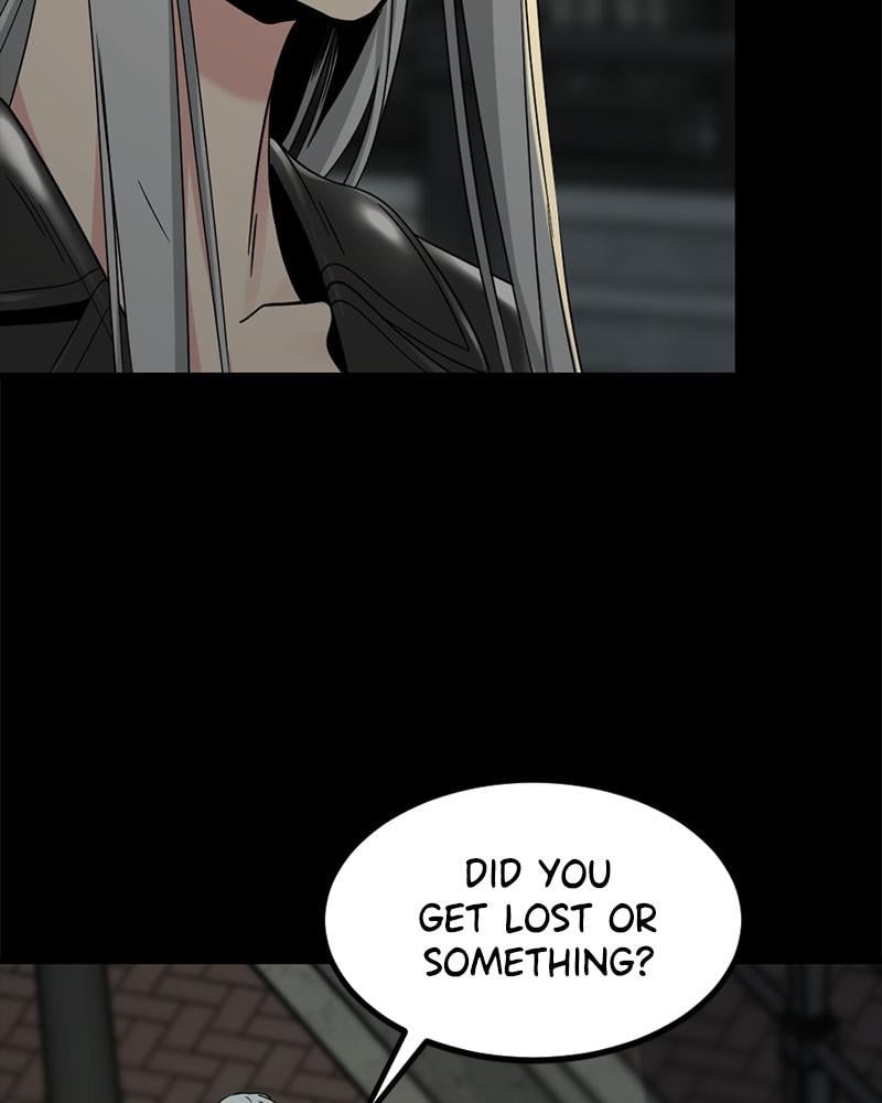 Page 5 of Chapter 52