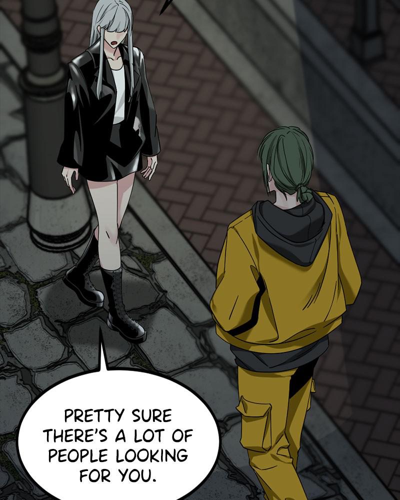 Page 6 of Chapter 52