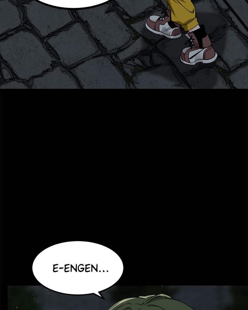 Page 7 of Chapter 52