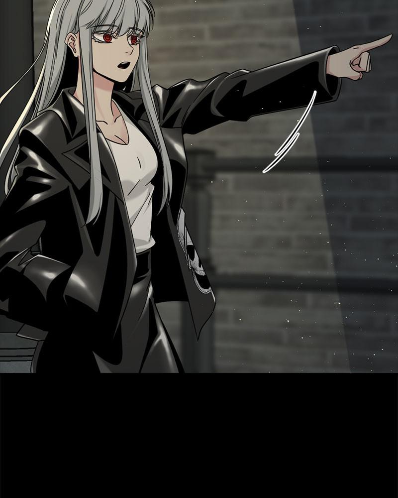Page 10 of Chapter 52