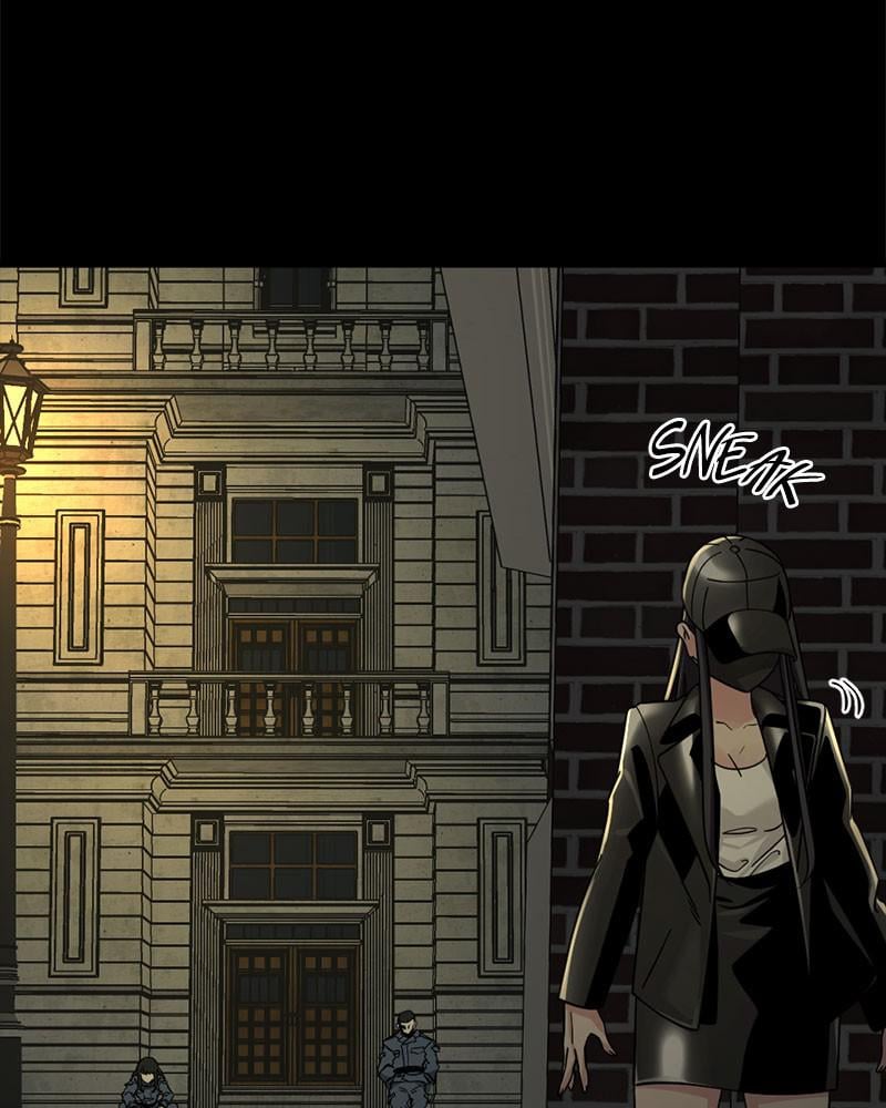Page 101 of Chapter 52