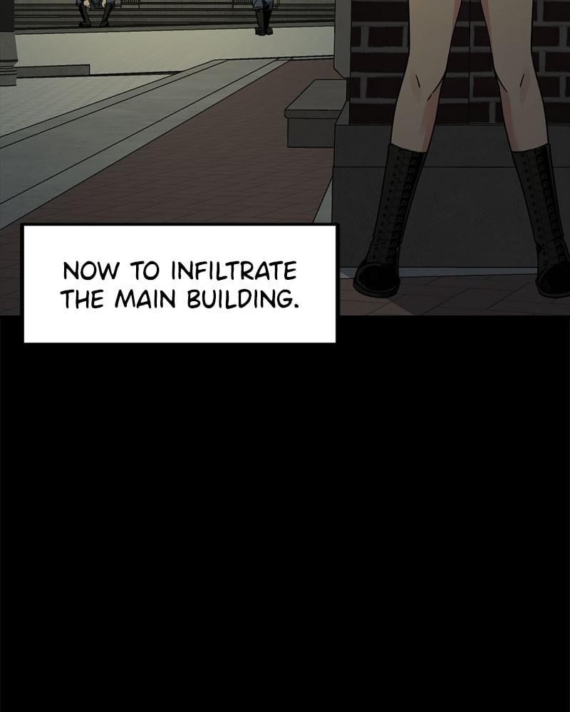Page 102 of Chapter 52