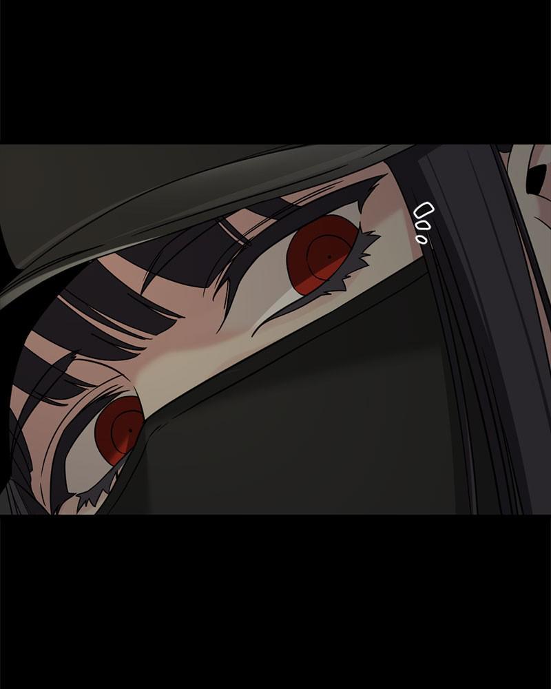 Page 103 of Chapter 52