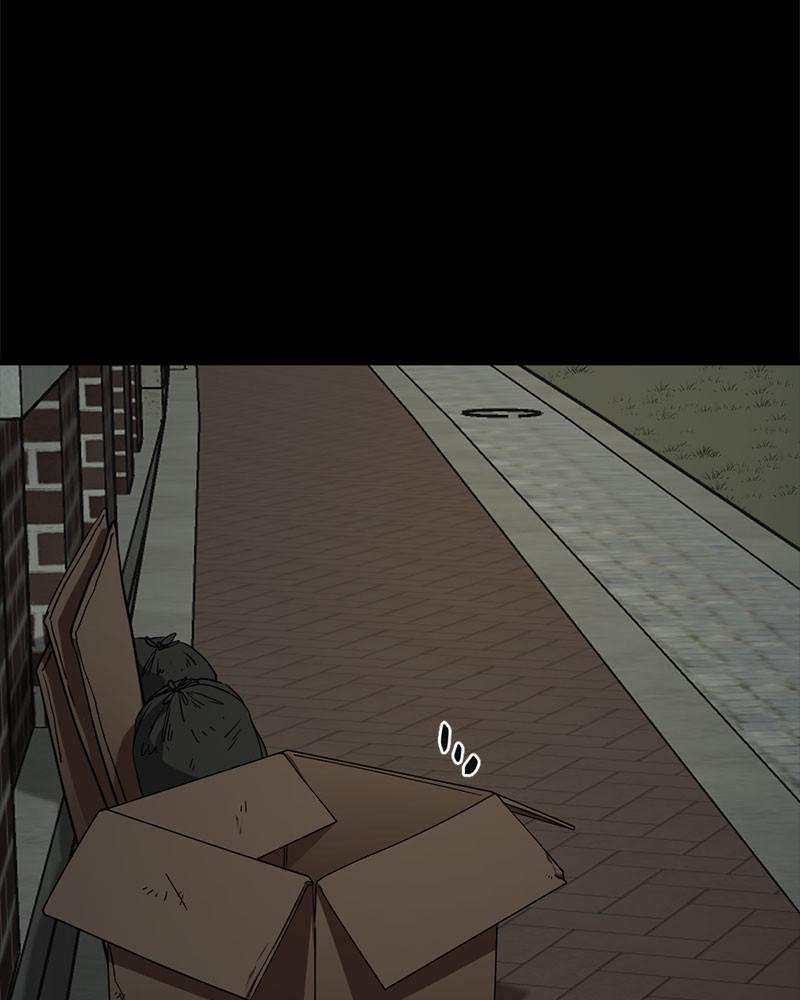 Page 104 of Chapter 52
