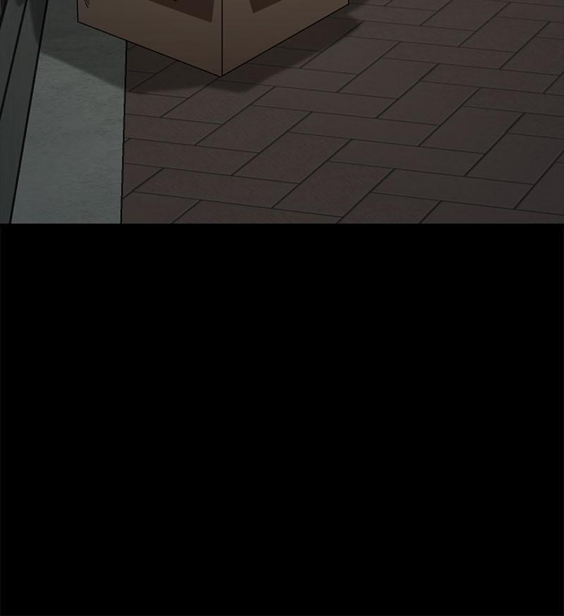 Page 105 of Chapter 52