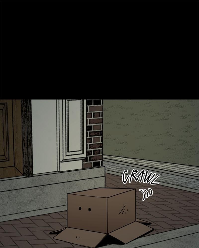 Page 106 of Chapter 52
