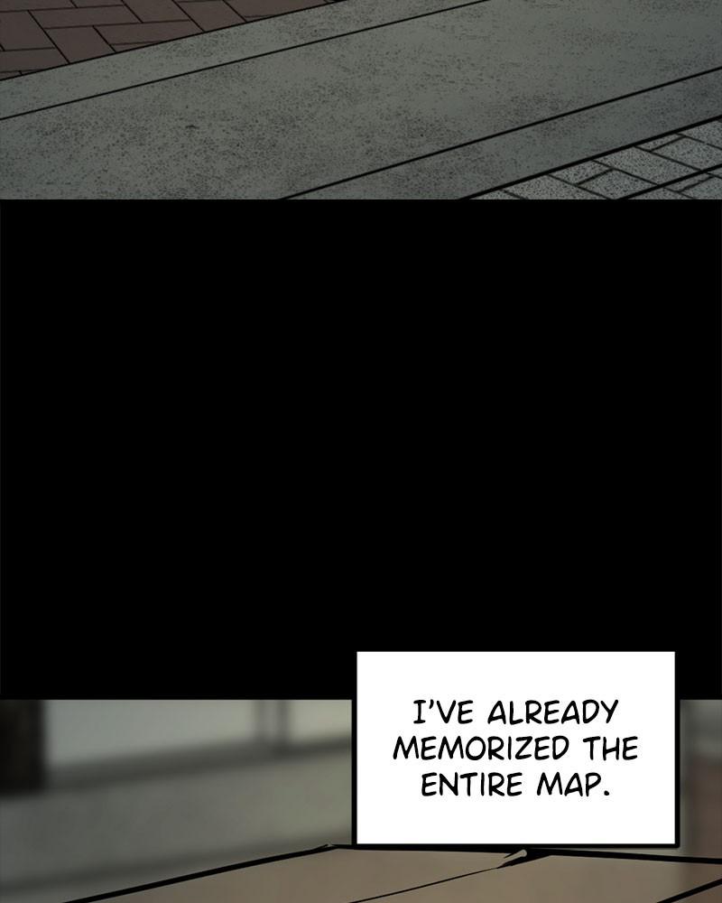 Page 107 of Chapter 52