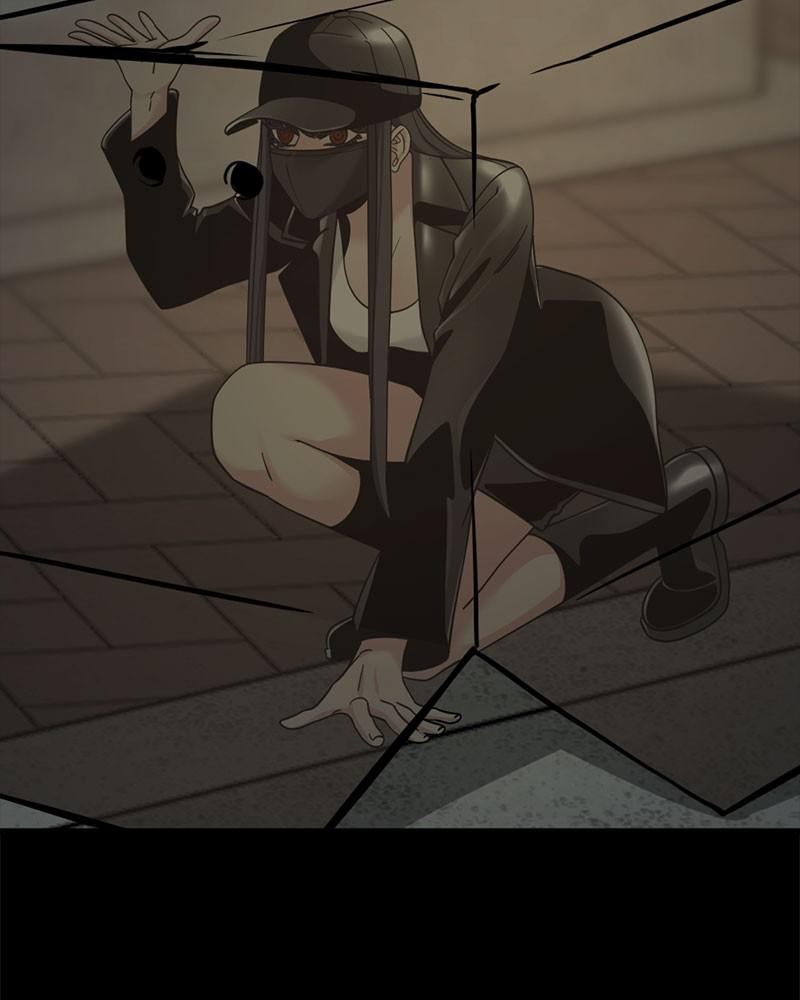 Page 108 of Chapter 52