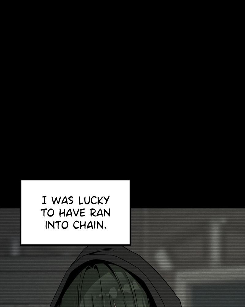 Page 109 of Chapter 52