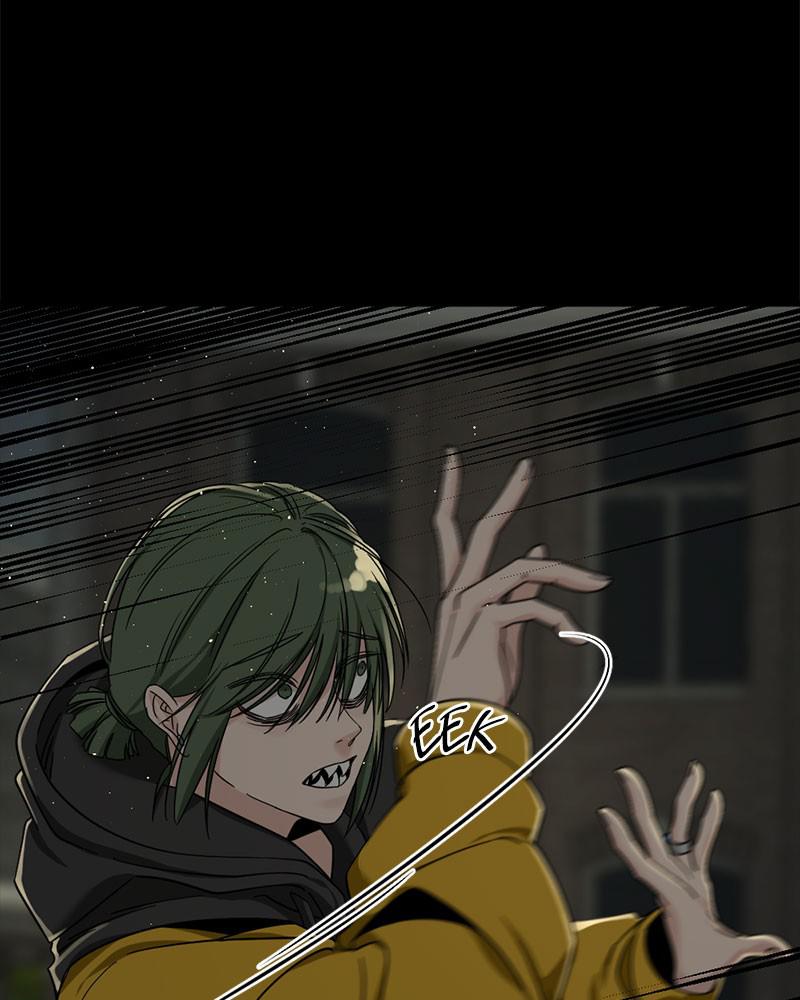 Page 11 of Chapter 52
