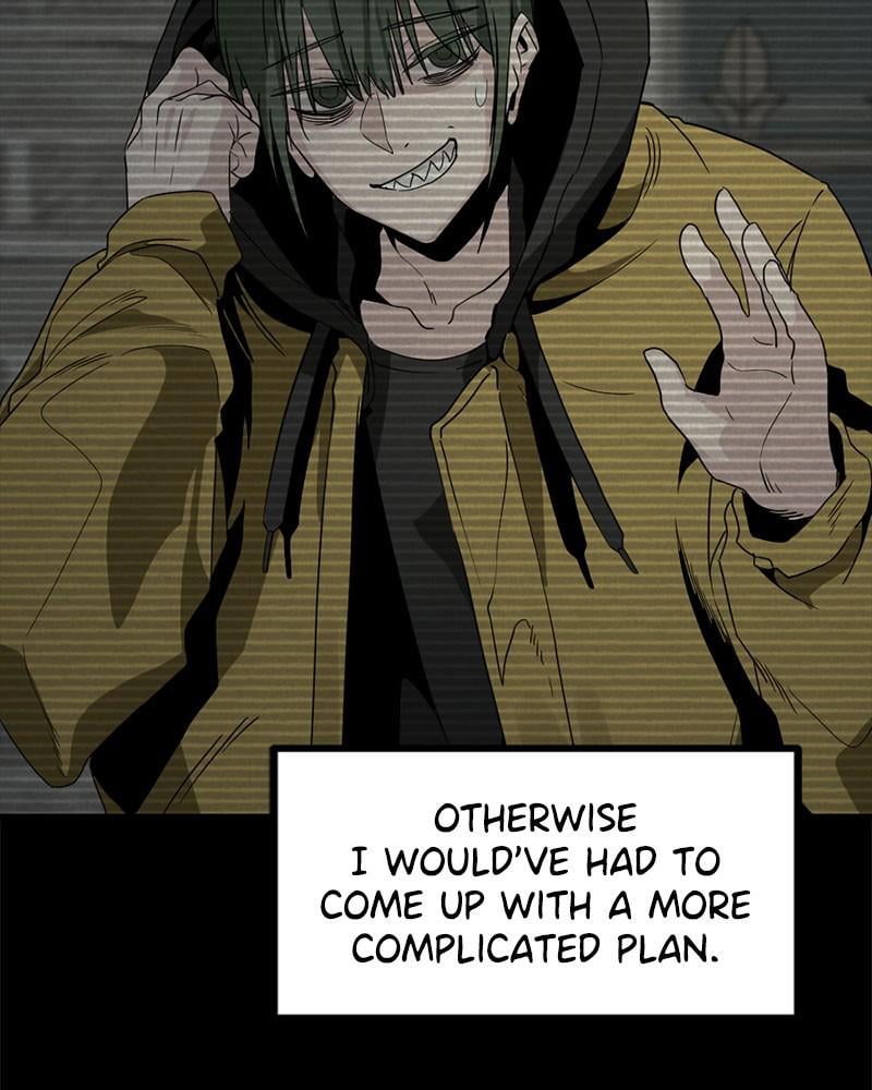 Page 110 of Chapter 52