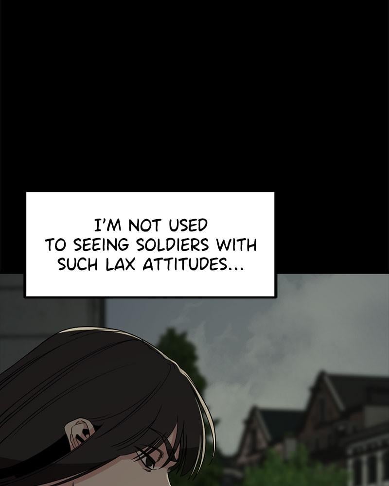 Page 111 of Chapter 52