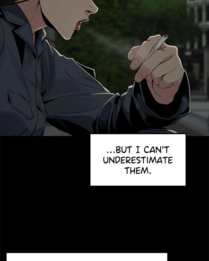 Page 112 of Chapter 52