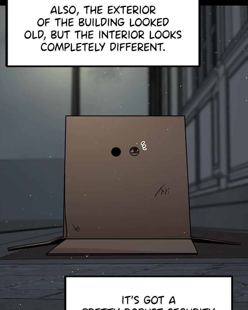 Page 113 of Chapter 52