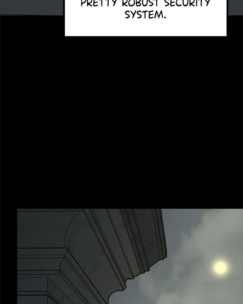 Page 114 of Chapter 52