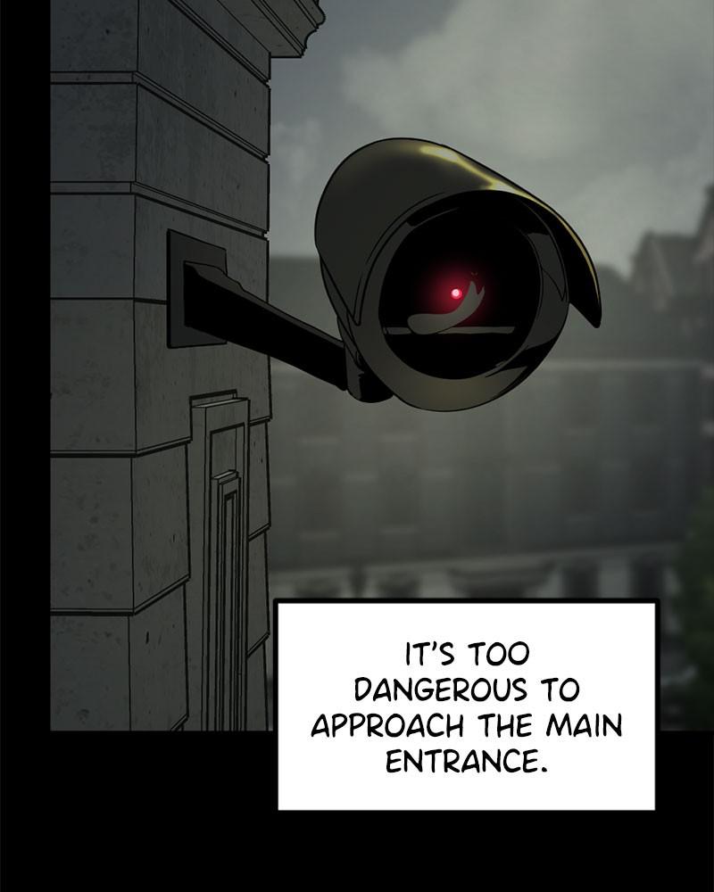 Page 115 of Chapter 52