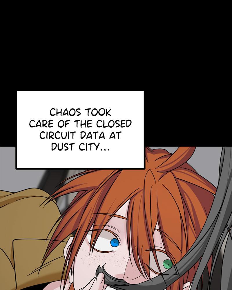 Page 116 of Chapter 52